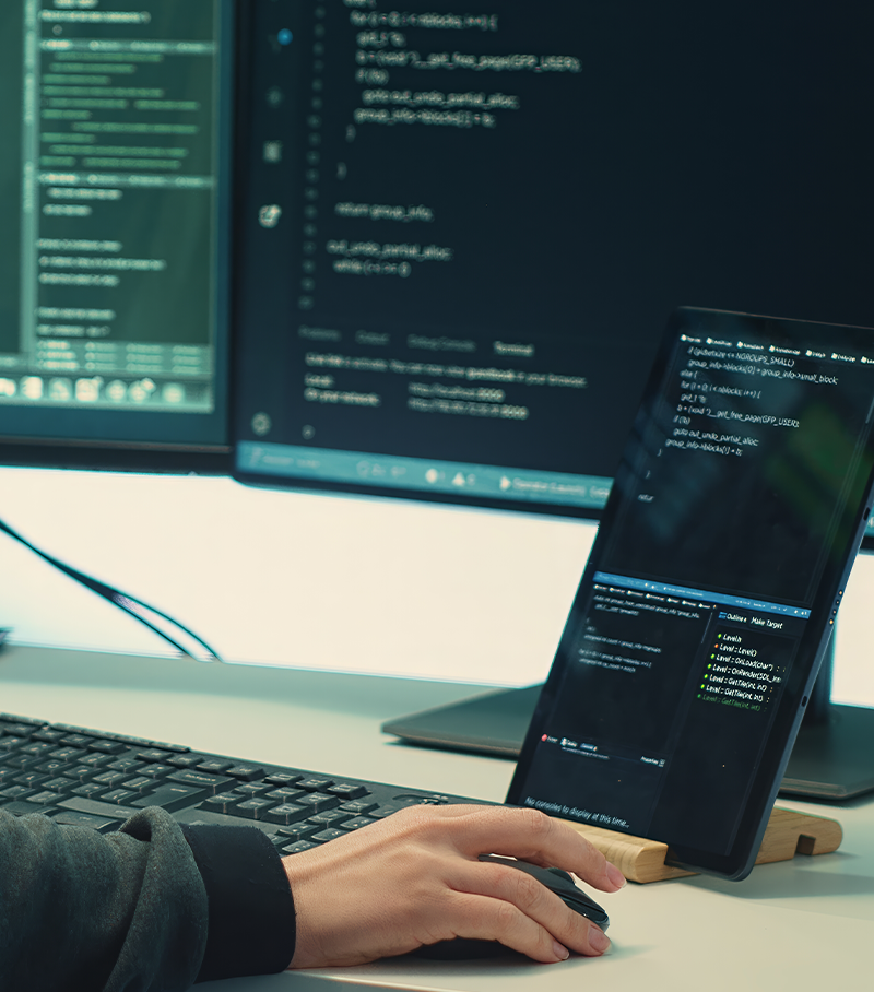 Siemens plc programozás