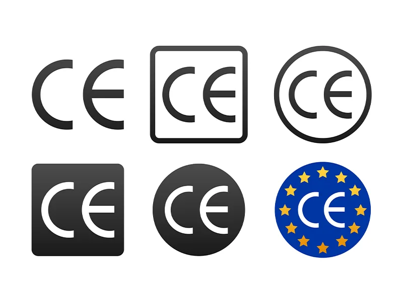 ce jelölés jelentése